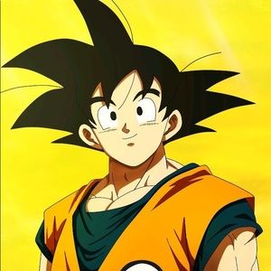 Meet your Posher, Jared